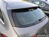  Mercedes  CLA-Klasse CLA Shooting Brake CLA 180 d Business Solution 85kW/116pk  5D/P Man-6 #99