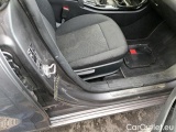  Mercedes  CLA-Klasse CLA Shooting Brake CLA 180 d Business Solution 85kW/116pk  5D/P Man-6 #96