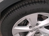  Nissan  Qashqai  dCi 150 Business Edition 110kW/150pk  5D/P Man-6 #31
