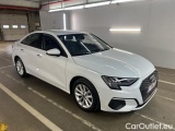  Audi  A3  Berline 1.0 TFSi 30 Stronic Attraction B.E. (Mild Hybrid) 81kW/110pk  4D/P Auto-7 #2