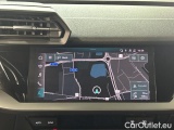  Audi  A3  Berline 1.0 TFSi 30 Stronic Attraction B.E. (Mild Hybrid) 81kW/110pk  4D/P Auto-7 #6
