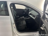  Audi  A3  Berline 1.0 TFSi 30 Stronic Attraction B.E. (Mild Hybrid) 81kW/110pk  4D/P Auto-7 #7