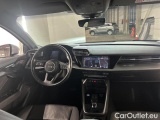  Audi  A3  Berline 1.0 TFSi 30 Stronic Attraction B.E. (Mild Hybrid) 81kW/110pk  4D/P Auto-7 #5