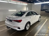  Audi  A3  Berline 1.0 TFSi 30 Stronic Attraction B.E. (Mild Hybrid) 81kW/110pk  4D/P Auto-7 #4