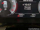  Audi  A3  Berline 1.0 TFSi 30 Stronic Attraction B.E. (Mild Hybrid) 81kW/110pk  4D/P Auto-7 #9