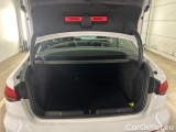  Audi  A3  Berline 1.0 TFSi 30 Stronic Attraction B.E. (Mild Hybrid) 81kW/110pk  4D/P Auto-7 #8