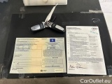  Audi  A3  Berline 1.0 TFSi 30 Stronic Attraction B.E. (Mild Hybrid) 81kW/110pk  4D/P Auto-7 #11