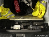  Audi  A3  Berline 1.0 TFSi 30 Stronic Attraction B.E. (Mild Hybrid) 81kW/110pk  4D/P Auto-7 #10