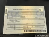  Audi  A3  Berline 1.0 TFSi 30 Stronic Attraction B.E. (Mild Hybrid) 81kW/110pk  4D/P Auto-7 #12