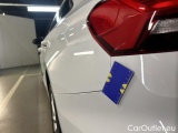 Audi  A3  Berline 1.0 TFSi 30 Stronic Attraction B.E. (Mild Hybrid) 81kW/110pk  4D/P Auto-7 #22