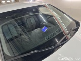  Audi  A3  Berline 1.0 TFSi 30 Stronic Attraction B.E. (Mild Hybrid) 81kW/110pk  4D/P Auto-7 #20