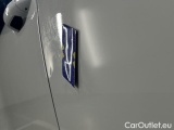  Audi  A3  Berline 1.0 TFSi 30 Stronic Attraction B.E. (Mild Hybrid) 81kW/110pk  4D/P Auto-7 #24