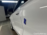  Audi  A3  Berline 1.0 TFSi 30 Stronic Attraction B.E. (Mild Hybrid) 81kW/110pk  4D/P Auto-7 #25
