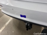  Audi  A3  Berline 1.0 TFSi 30 Stronic Attraction B.E. (Mild Hybrid) 81kW/110pk  4D/P Auto-7 #28