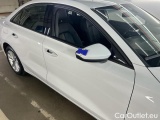  Audi  A3  Berline 1.0 TFSi 30 Stronic Attraction B.E. (Mild Hybrid) 81kW/110pk  4D/P Auto-7 #30