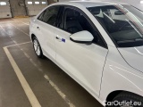  Audi  A3  Berline 1.0 TFSi 30 Stronic Attraction B.E. (Mild Hybrid) 81kW/110pk  4D/P Auto-7 #33