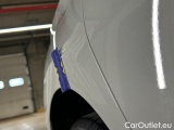  Audi  A3  Berline 1.0 TFSi 30 Stronic Attraction B.E. (Mild Hybrid) 81kW/110pk  4D/P Auto-7 #34