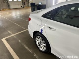  Audi  A3  Berline 1.0 TFSi 30 Stronic Attraction B.E. (Mild Hybrid) 81kW/110pk  4D/P Auto-7 #35