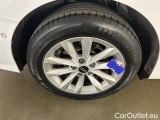  Audi  A3  Berline 1.0 TFSi 30 Stronic Attraction B.E. (Mild Hybrid) 81kW/110pk  4D/P Auto-7 #37