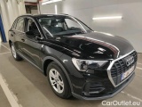  Audi  Q3  35 TDI S Tronic Business Edition 110kW/150pk  5D/P Auto-7 #2