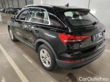  Audi  Q3  35 TDI S Tronic Business Edition 110kW/150pk  5D/P Auto-7 #3