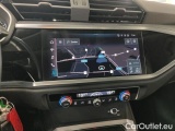  Audi  Q3  35 TDI S Tronic Business Edition 110kW/150pk  5D/P Auto-7 #6