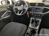  Audi  Q3  35 TDI S Tronic Business Edition 110kW/150pk  5D/P Auto-7 #5