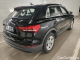  Audi  Q3  35 TDI S Tronic Business Edition 110kW/150pk  5D/P Auto-7 #4