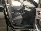  Audi  Q3  35 TDI S Tronic Business Edition 110kW/150pk  5D/P Auto-7 #7