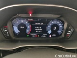  Audi  Q3  35 TDI S Tronic Business Edition 110kW/150pk  5D/P Auto-7 #9
