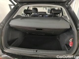  Audi  Q3  35 TDI S Tronic Business Edition 110kW/150pk  5D/P Auto-7 #8