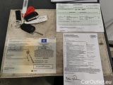  Audi  Q3  35 TDI S Tronic Business Edition 110kW/150pk  5D/P Auto-7 #11