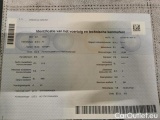  Audi  Q3  35 TDI S Tronic Business Edition 110kW/150pk  5D/P Auto-7 #12