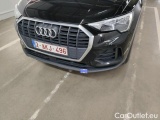  Audi  Q3  35 TDI S Tronic Business Edition 110kW/150pk  5D/P Auto-7 #14