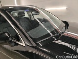 Audi  Q3  35 TDI S Tronic Business Edition 110kW/150pk  5D/P Auto-7 #15