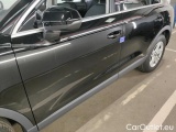  Audi  Q3  35 TDI S Tronic Business Edition 110kW/150pk  5D/P Auto-7 #19