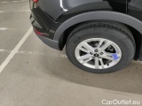  Audi  Q3  35 TDI S Tronic Business Edition 110kW/150pk  5D/P Auto-7 #24