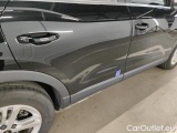  Audi  Q3  35 TDI S Tronic Business Edition 110kW/150pk  5D/P Auto-7 #26