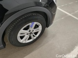  Audi  Q3  35 TDI S Tronic Business Edition 110kW/150pk  5D/P Auto-7 #29