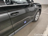  Audi  Q3  35 TDI S Tronic Business Edition 110kW/150pk  5D/P Auto-7 #32