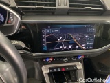  Audi  Q3  Sportback 2.0 35 TDI S tronic S Line Business Ed 110kW/150pk  5D/P Auto-7 #6