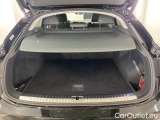  Audi  Q3  Sportback 2.0 35 TDI S tronic S Line Business Ed 110kW/150pk  5D/P Auto-7 #8