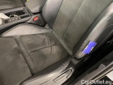  Audi  Q3  Sportback 2.0 35 TDI S tronic S Line Business Ed 110kW/150pk  5D/P Auto-7 #13