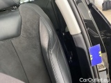  Audi  Q3  Sportback 2.0 35 TDI S tronic S Line Business Ed 110kW/150pk  5D/P Auto-7 #17