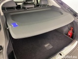  Audi  Q3  Sportback 2.0 35 TDI S tronic S Line Business Ed 110kW/150pk  5D/P Auto-7 #25