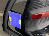  Audi  Q3  Sportback 2.0 35 TDI S tronic S Line Business Ed 110kW/150pk  5D/P Auto-7 #30