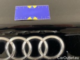 Audi  Q3  Sportback 2.0 35 TDI S tronic S Line Business Ed 110kW/150pk  5D/P Auto-7 #33