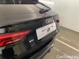  Audi  Q3  Sportback 2.0 35 TDI S tronic S Line Business Ed 110kW/150pk  5D/P Auto-7 #35
