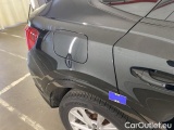  Audi  Q3  Sportback 2.0 35 TDI S tronic S Line Business Ed 110kW/150pk  5D/P Auto-7 #48