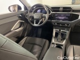  Audi  Q3  Sportback 35 TFSI S tronic (Mild Hybrid) 110kW/150pk  5D/P Auto-7 #5